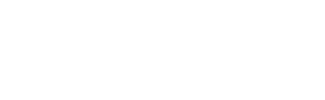 A. de S. Broker