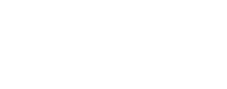 Affinity Drinks