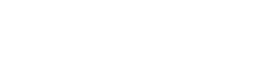 AsiaVerify