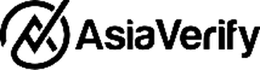 AsiaVerify