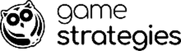 Game Strategies