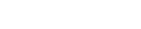 IberoHemp