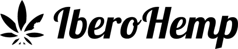 IberoHemp