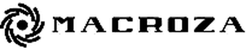 Macroza