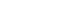 Muñoz y Pujante