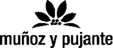 Muñoz y Pujante