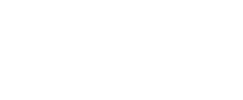 On Site Logistics